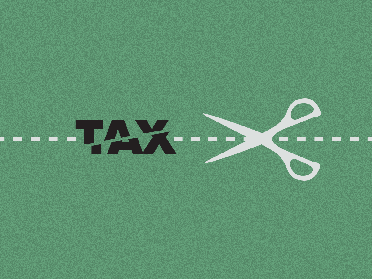 Union Budget 2022-23: Startups seek a reset in tax regime