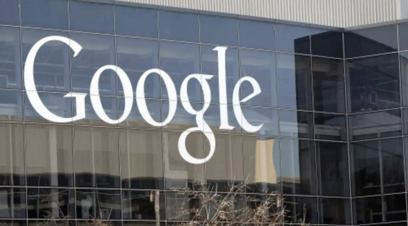 Google asks judge to dismiss most of Texas antitrust lawsuit