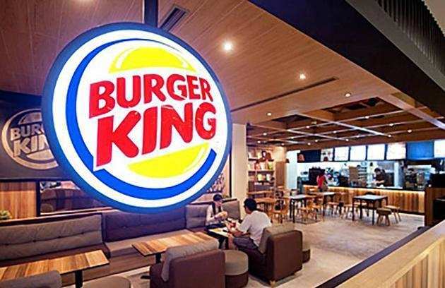 Burger King Q3 results: Co reports net loss at Rs 15 crore