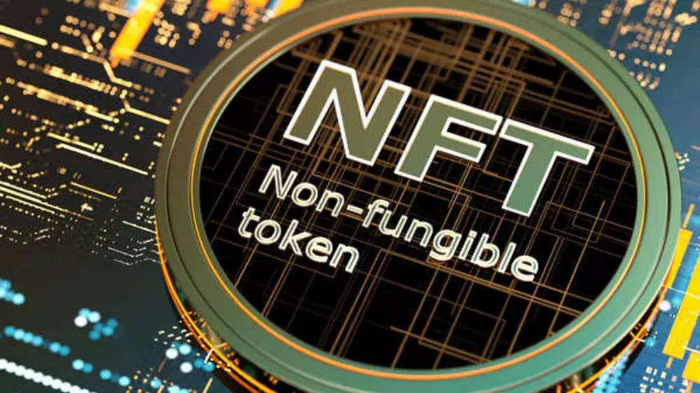 Marketplace bug sees at least $1 million of NFTs sold below market price