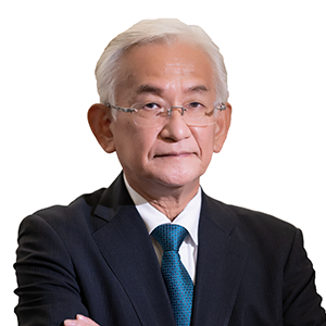 Mr-Kenichi-Ayukawa