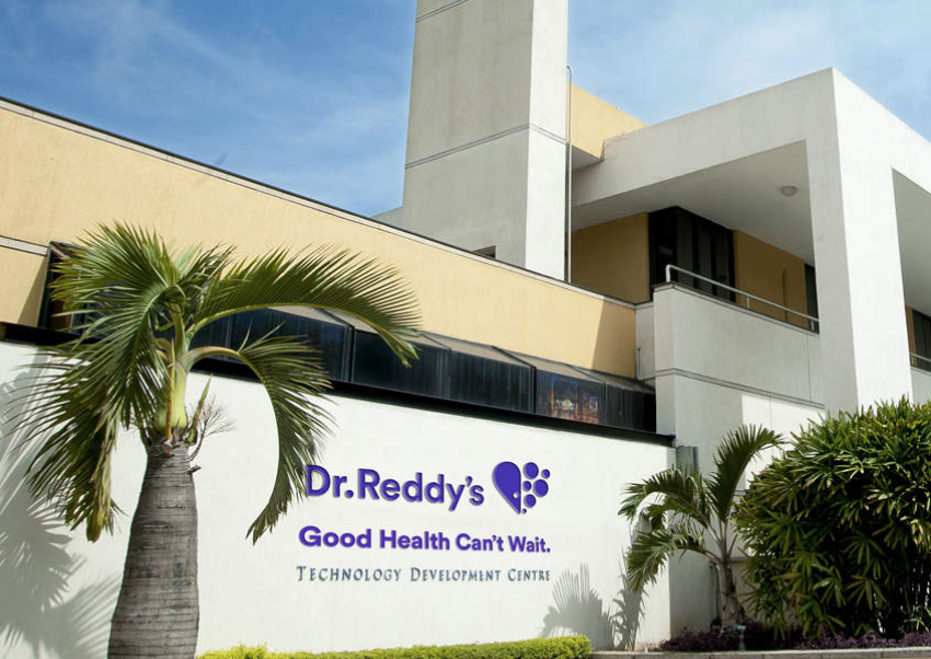 Reddy's laboratories. Dr. Reddy's Laboratories Ltd. Компания доктор Реддис. Логотип Dr Reddys. Dr.Reddy.