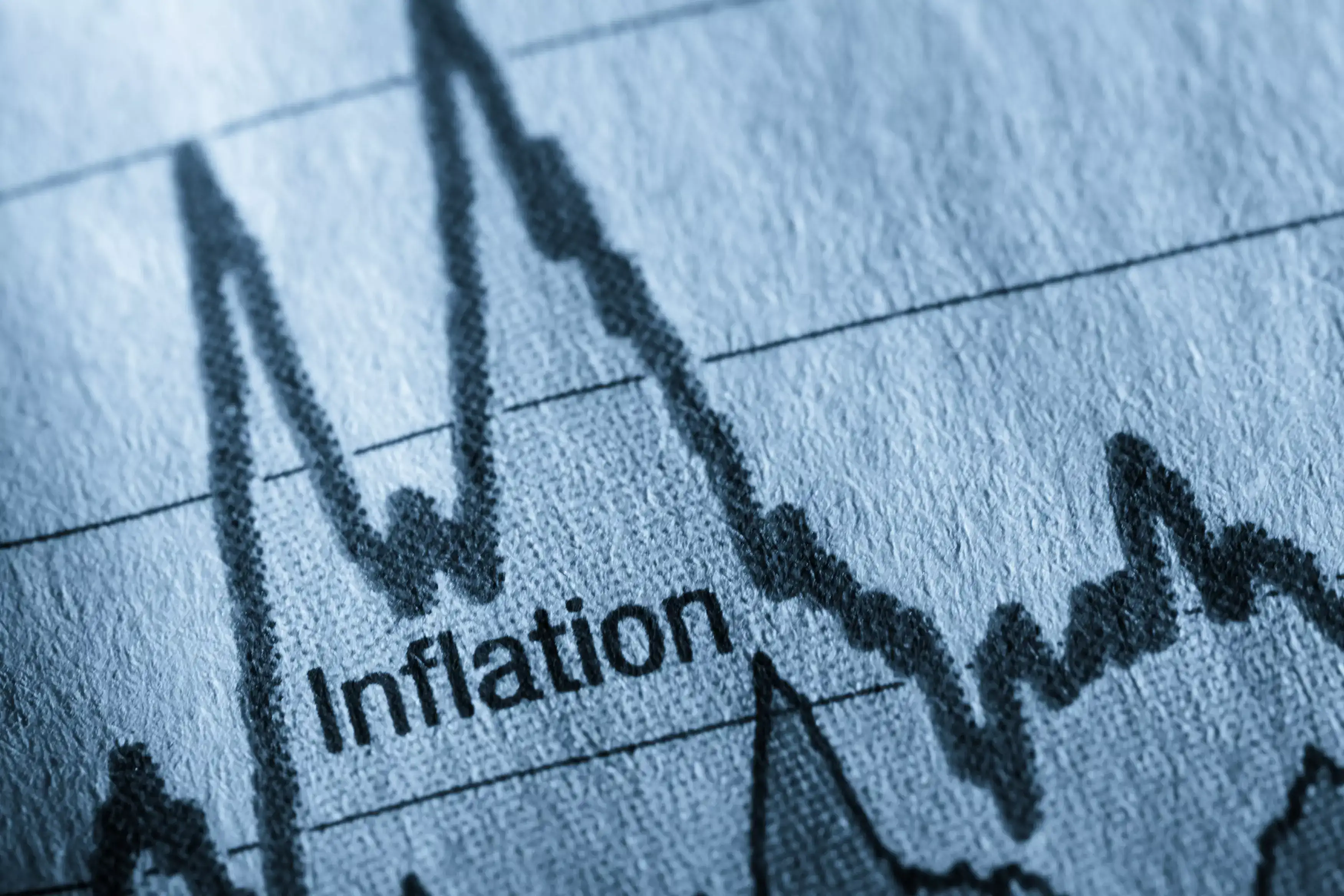 Инфляция февраля 2023. Инфляция февраля 2023. Инфляция февраля 2023. Инфляция в европе по странам. Инфляция в европе 2022.