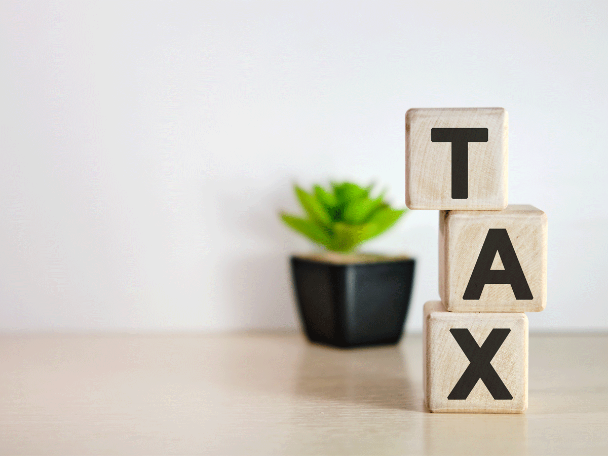 Foreign investors from Mauritius likely to keep taxman at bay