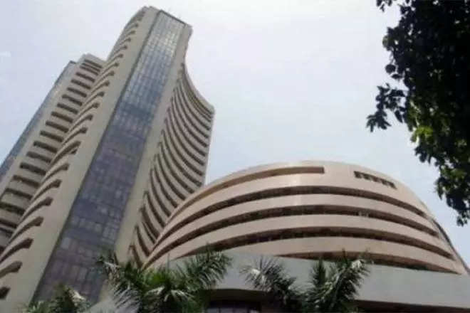 Dalal Street: Market Watch: How will cuts in GDP target impact Dalal Street? | The Economic Times Podcast