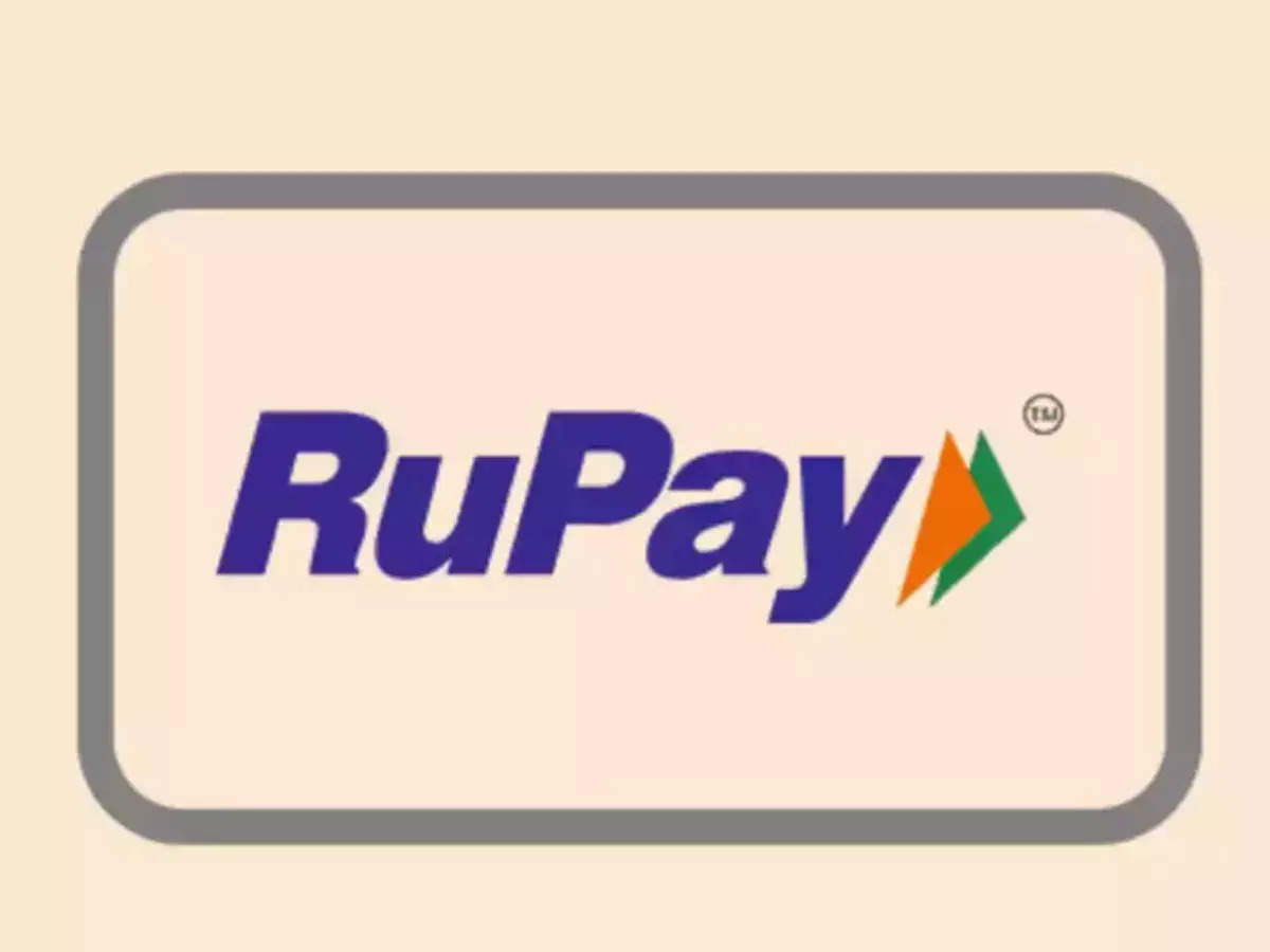 Kisan Axis Bank And Indian Oil Launch Co Branded Rupay Contactless Credit Card 5242