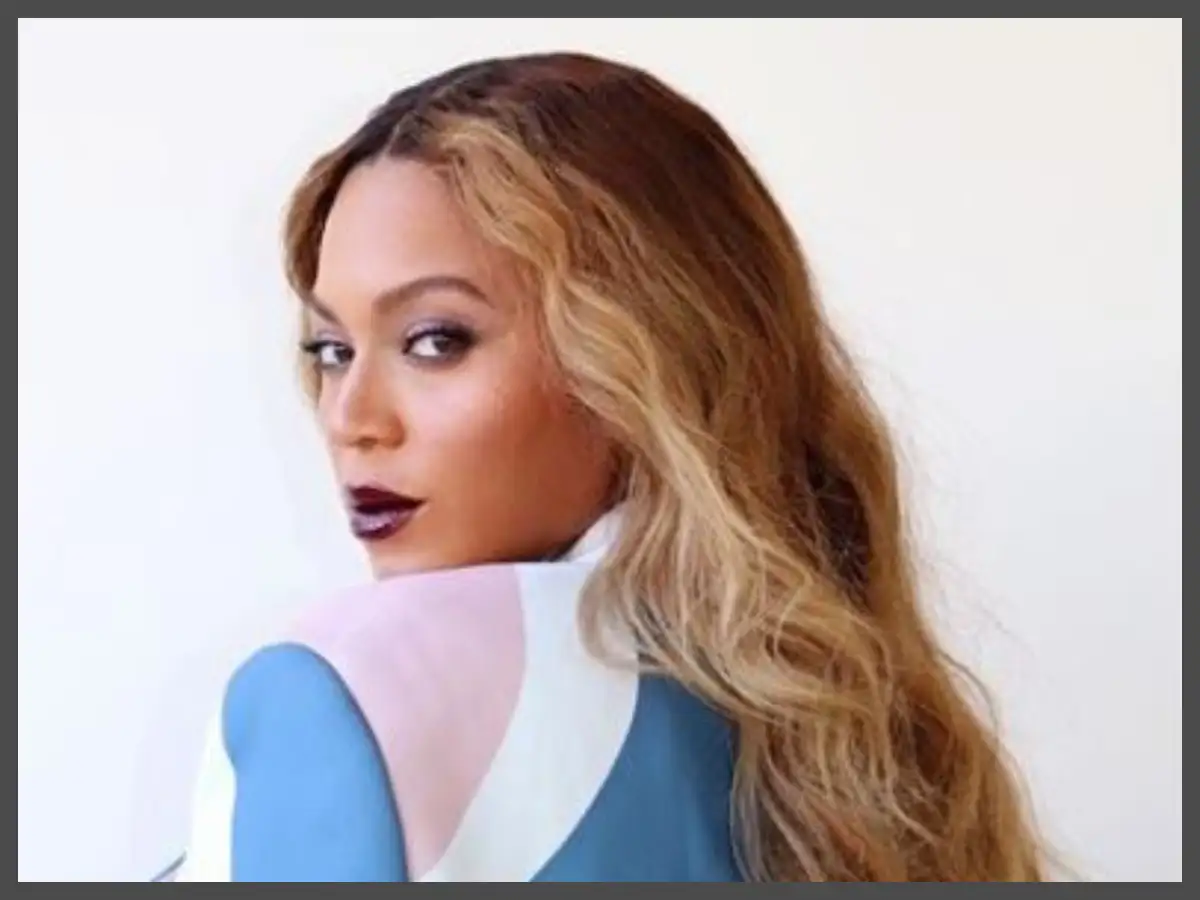 Renaissance, Beyoncé’s new album, is about to be released: Here is the date, title and other information