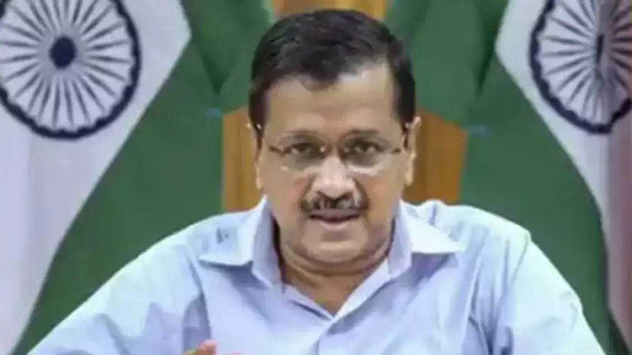 Delhi power consumers may need to fill form from July to continue availing subsidy