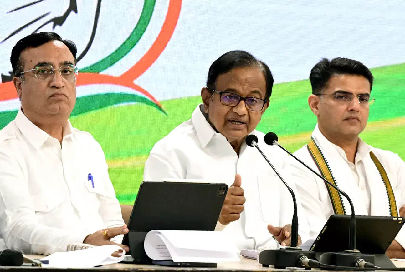 Pause or scrap Agnipath, say opposition parties