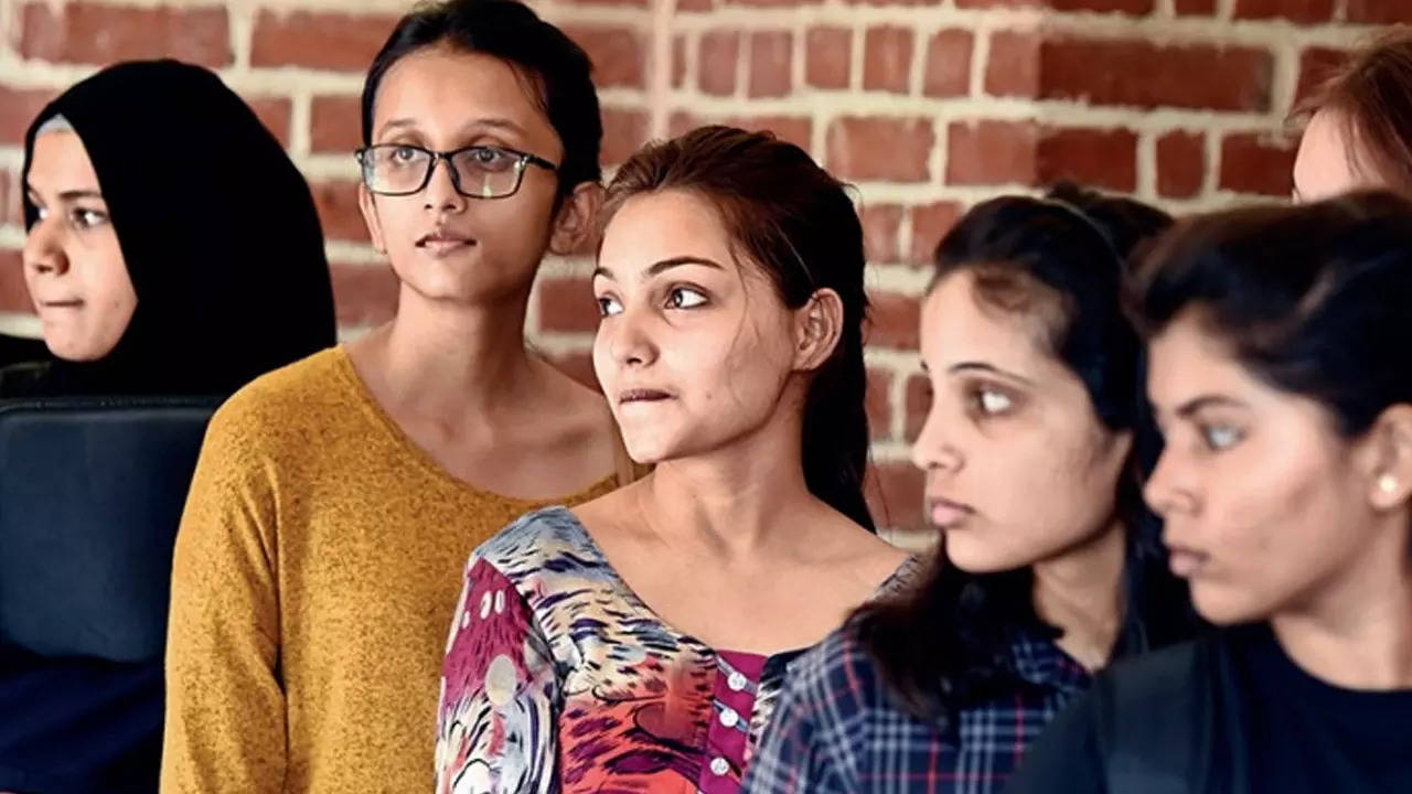 New IIMs score over old ones on gender diversity front