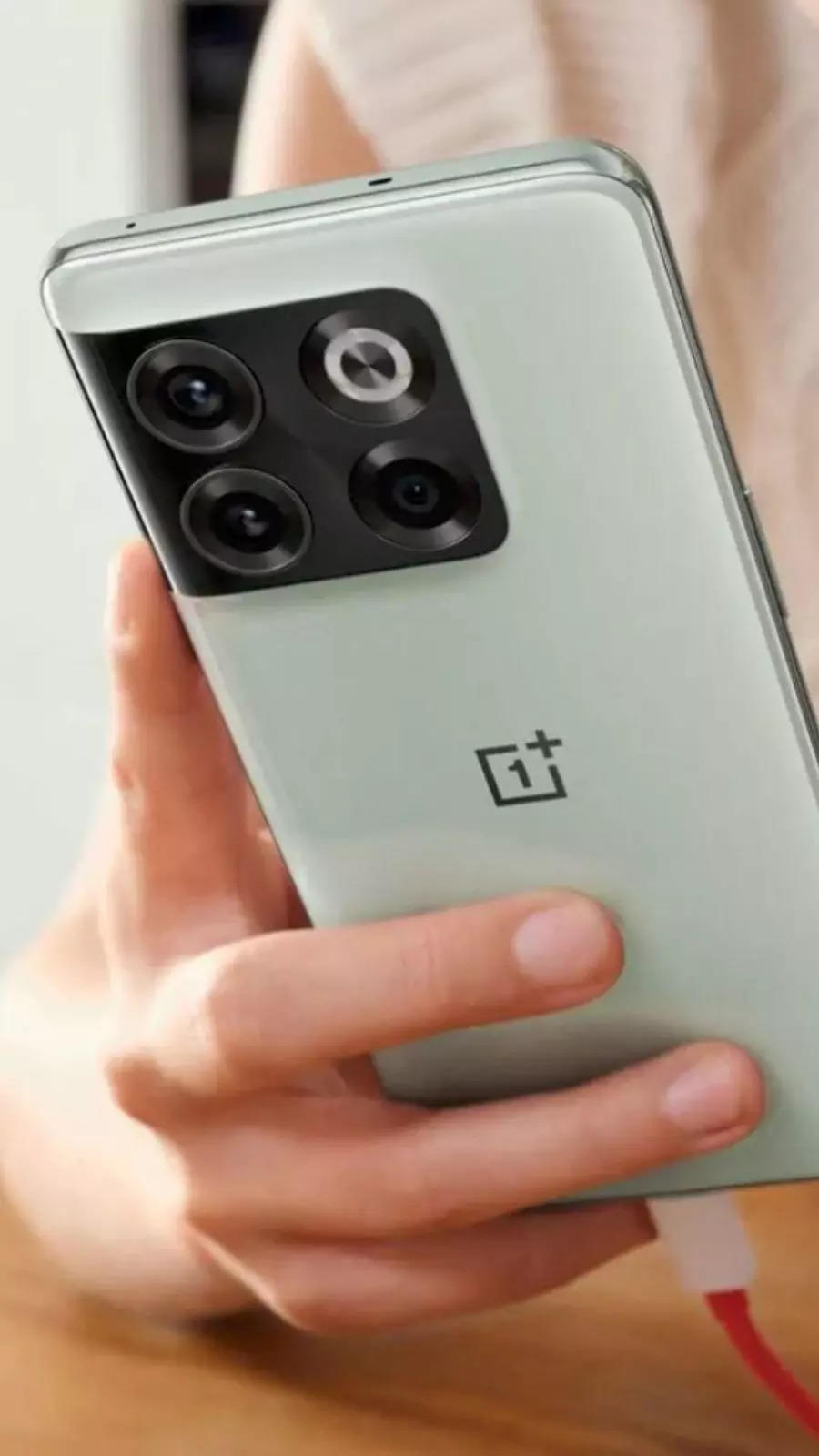 oneplus 10t 5g: OnePlus 10T 5G launched: 10 Key Takeaways