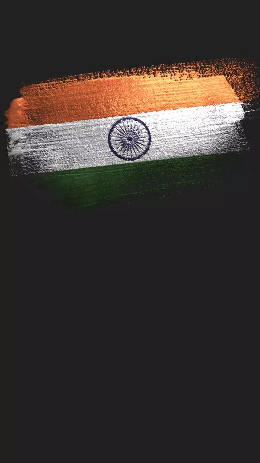 tiranga: Evolution Of The National Flag: Things An Indian Should Know |  EconomicTimes