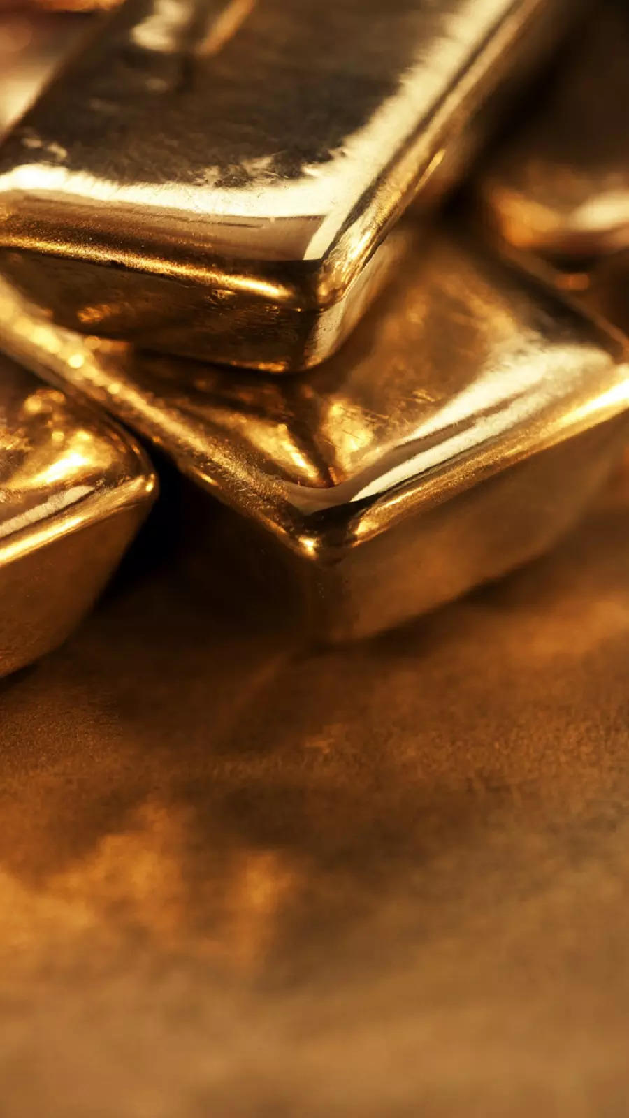 Trái phiếu vàng quốc gia (Sovereign Gold Bonds) là một lựa chọn đầu tư tuyệt vời để tăng cường sự bảo đảm tài chính vào thời điểm hiện tại. Với giá trị cố định và lợi suất hấp dẫn, bạn sẽ yên tâm về tương lai tài chính của mình và tận hưởng cuộc sống trong sự thoải mái.