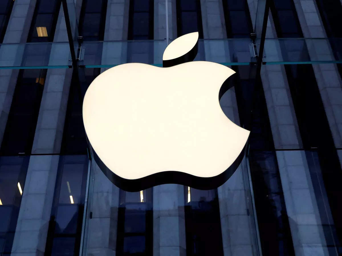 It’s official: Apple sends invites for Sept 7 event, analysts expect new iPhones