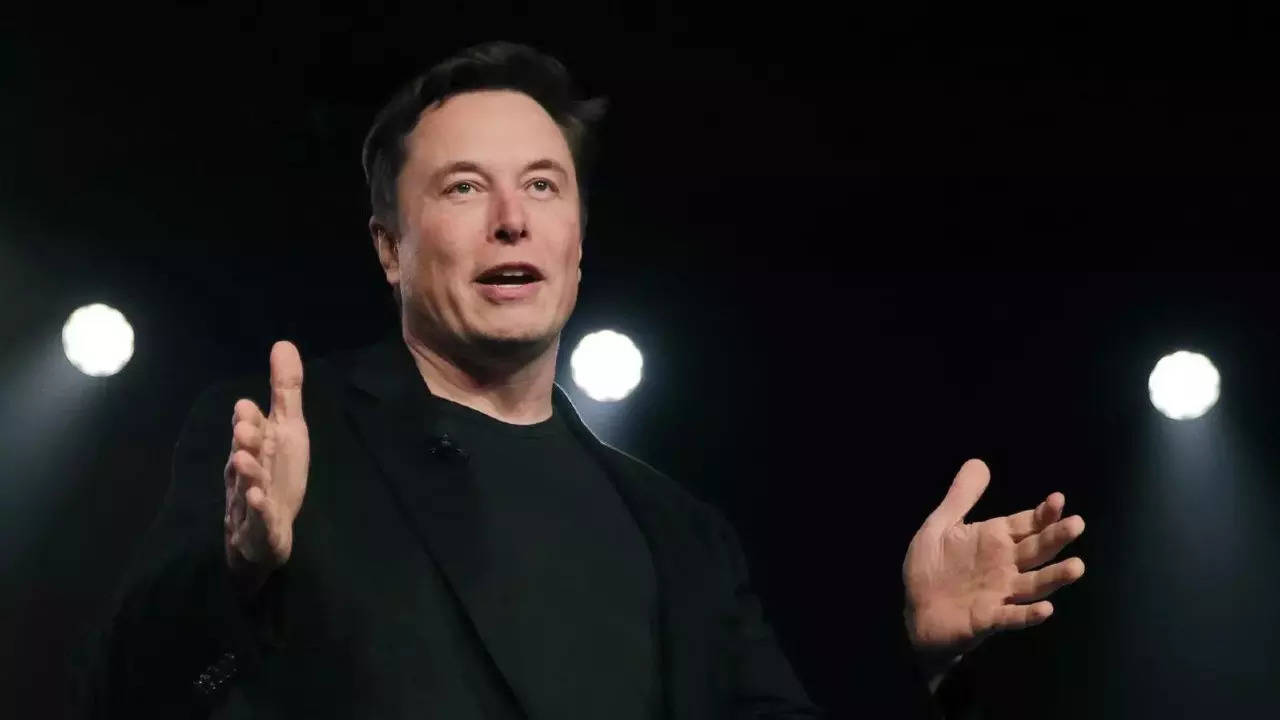 Musk cites whistleblower as new reason to exit twitter deal