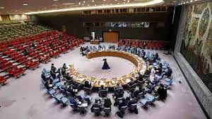China saves 26/11 mastermind from UNSC's terrorist designation