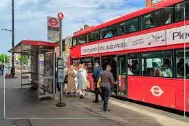 London bus strike: Over 2,000 drivers to join protest. Check date, routes, reasons