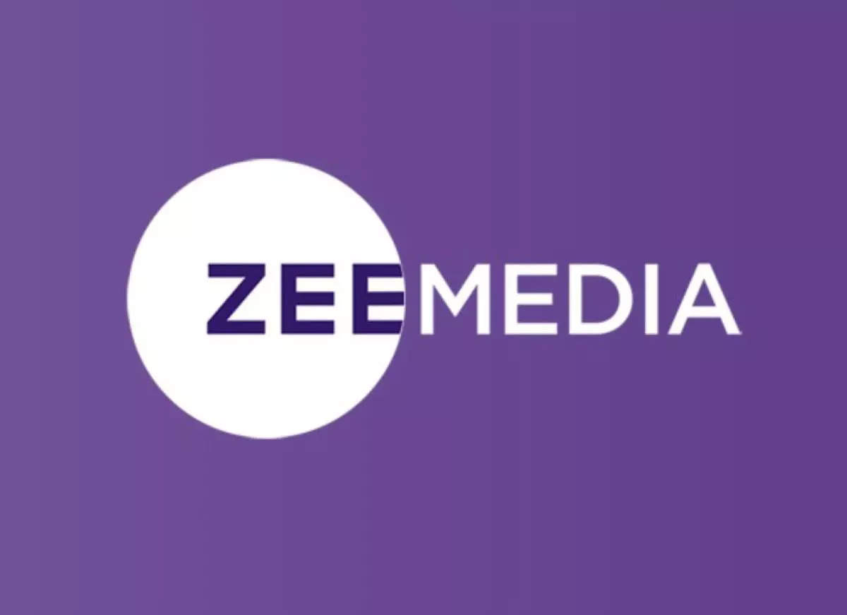 Zee Media case: Sebi levies Rs 4 lakh fine on 25FPS Media for disclosure lapses