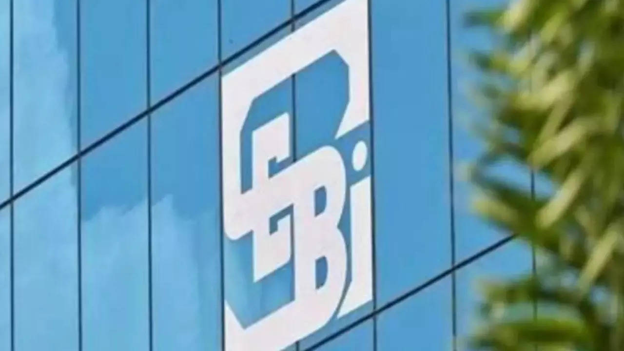 Sebi comes out with modalities for investment adviser applications