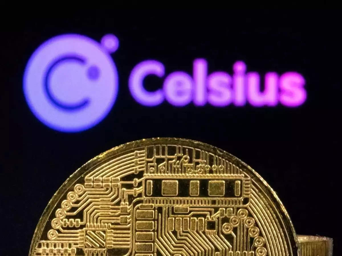 Celsius Network's CEO Alex Mashinsky resigns, says will work with business to ensure creditors get best solution