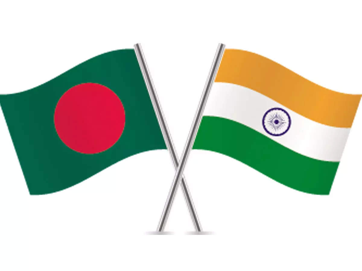 Cabinet clears MoU with Bangladesh on river water withdrawal