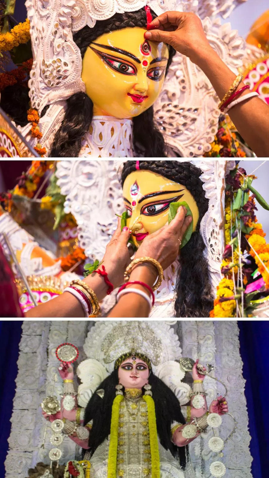 Durga puja 1080P, 2K, 4K, 5K HD wallpapers free download | Wallpaper Flare