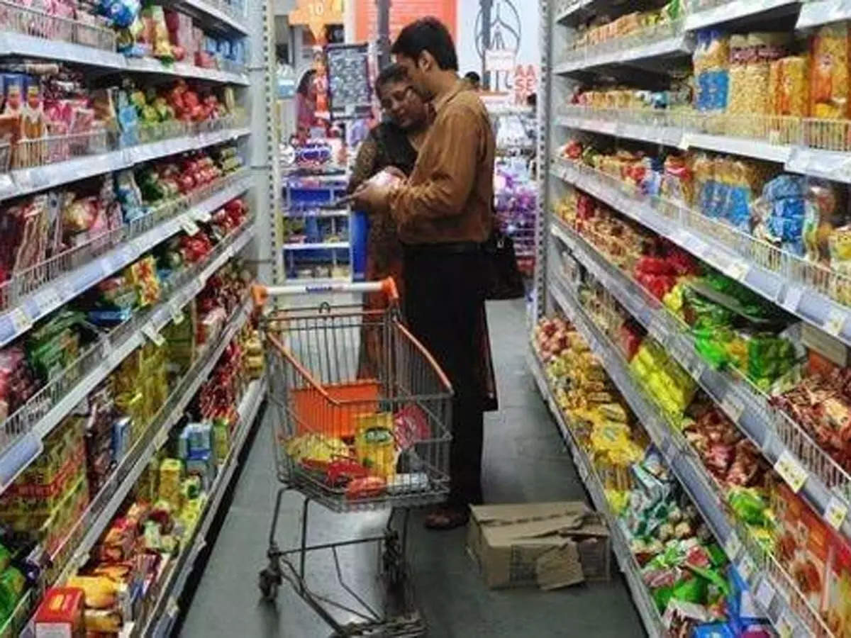 Consumer spending in India expected to be high this festive season: Deloitte's Global State of Consumer Tracker