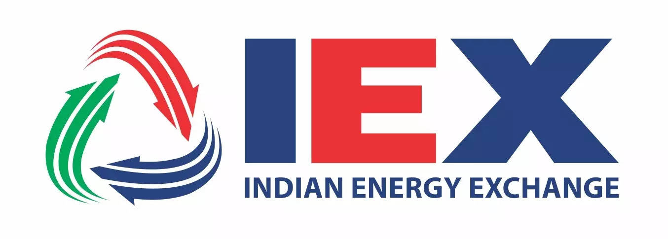 Buy Indian Energy Exchange, target price Rs 236:  Elara Capital 