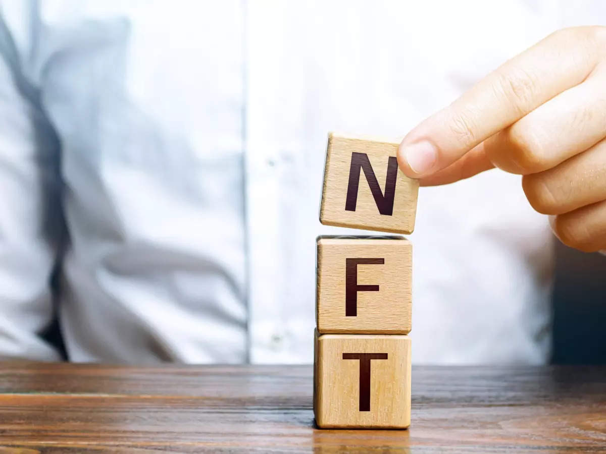 NFT sales plunge in Q3, down by 60% from Q2