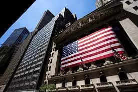 US stocks start fourth quarter on a high note