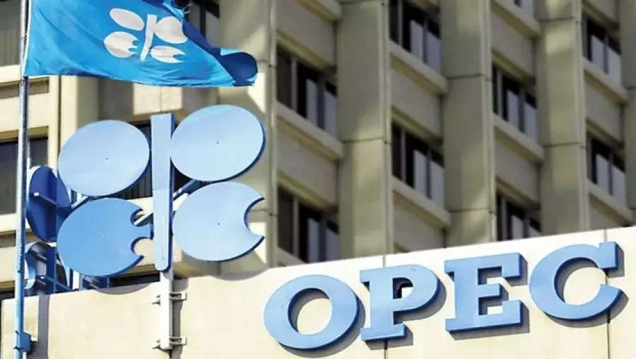 Impact of OPEC+ oil output cut to depend on deal duration, Citi says