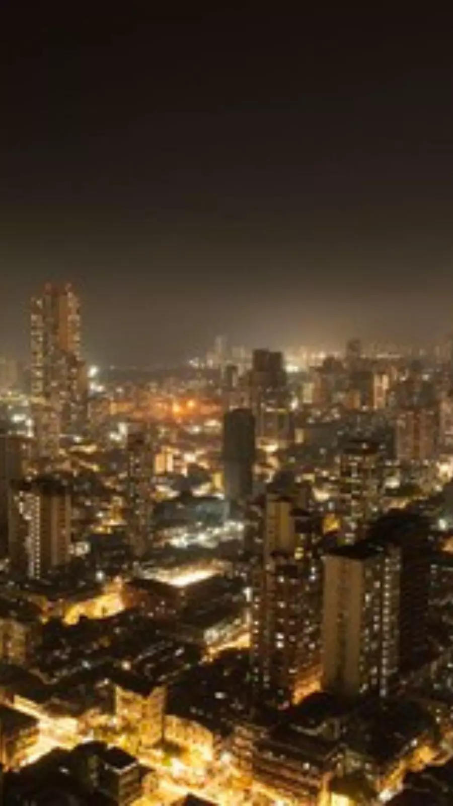 Top costliest cities in India