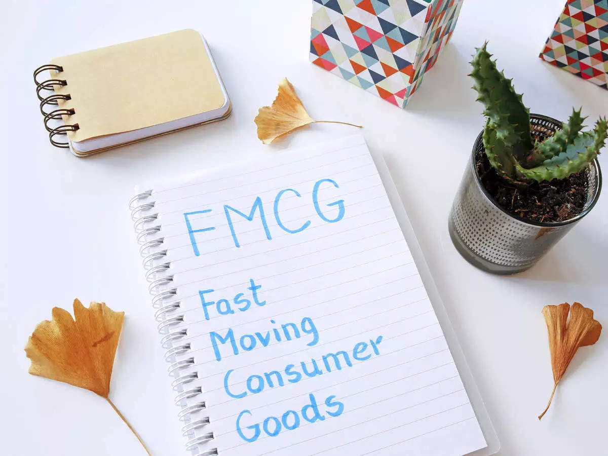 FMCG most sought after sector by job-seekers: Study