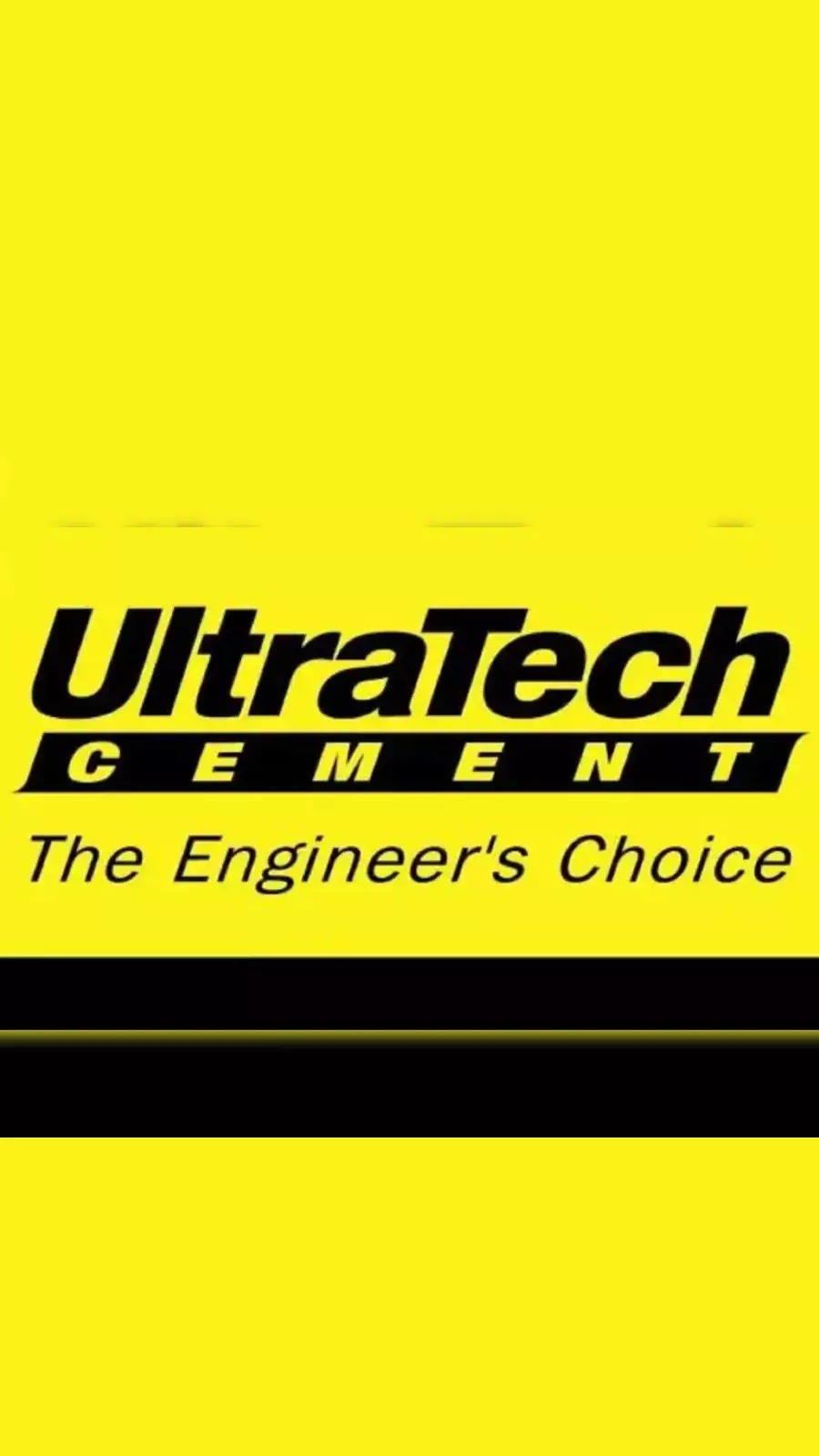 UltraTech Africa – FOR A CLEANER SAVER WORLD