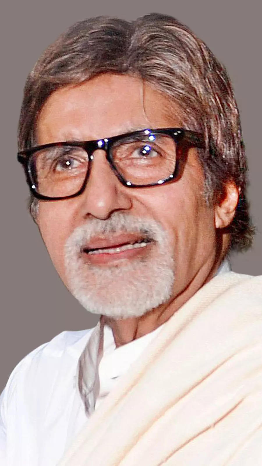 KBC 6 'comes to an end, Amitabh Bachchan expresses remorse