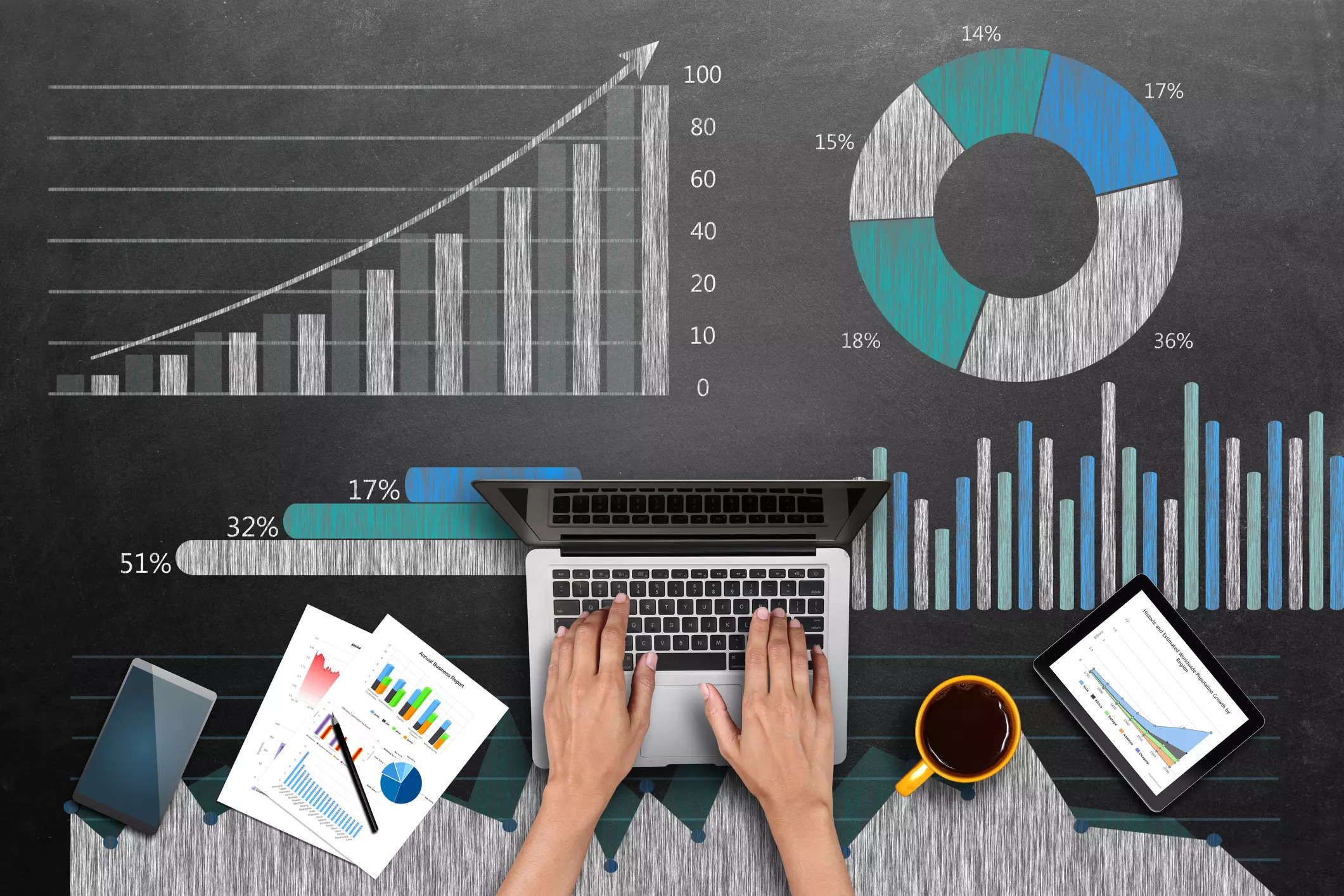 Market research. Маркетинг графики. Бизнес Графика. Бизнес графики. Маркетинг Аналитика.