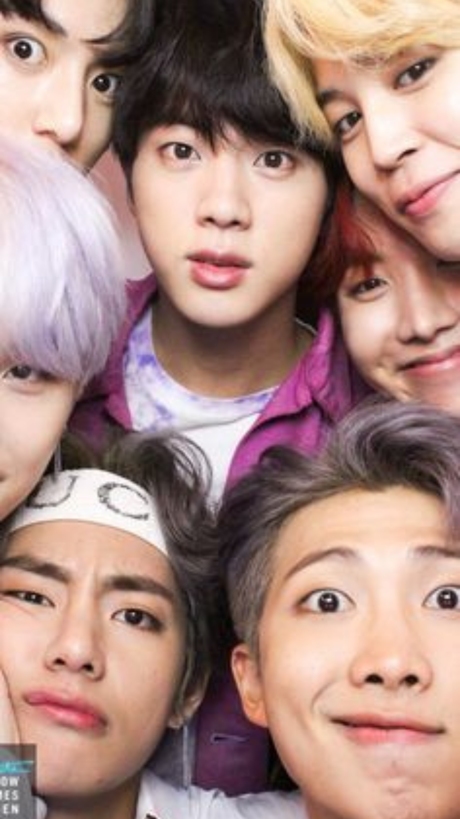 BTS military: V, RM, Jin and other BTS member military joining