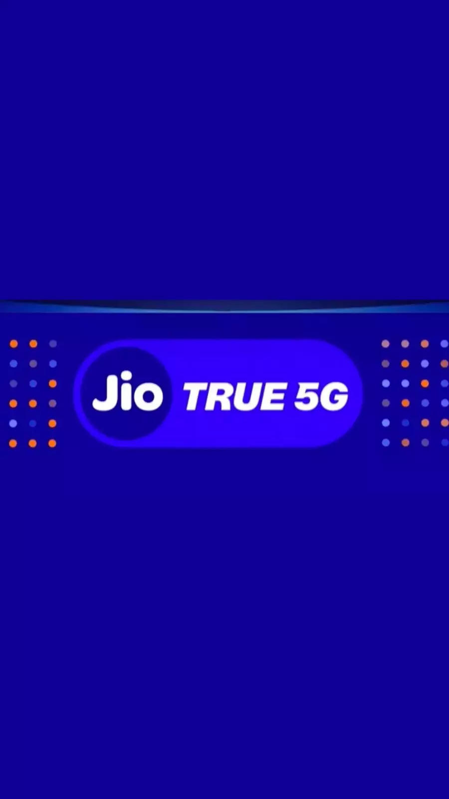 Jio Broadband Internet Solution at best price in Mumbai | ID: 14110277891