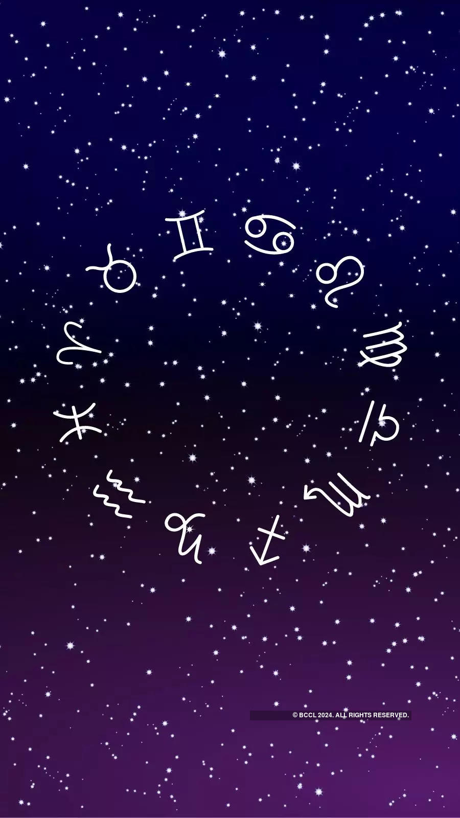 romantic zodiac signs: Pisces to Capricorn: Most romantic zodiac signs  ranked | EconomicTimes