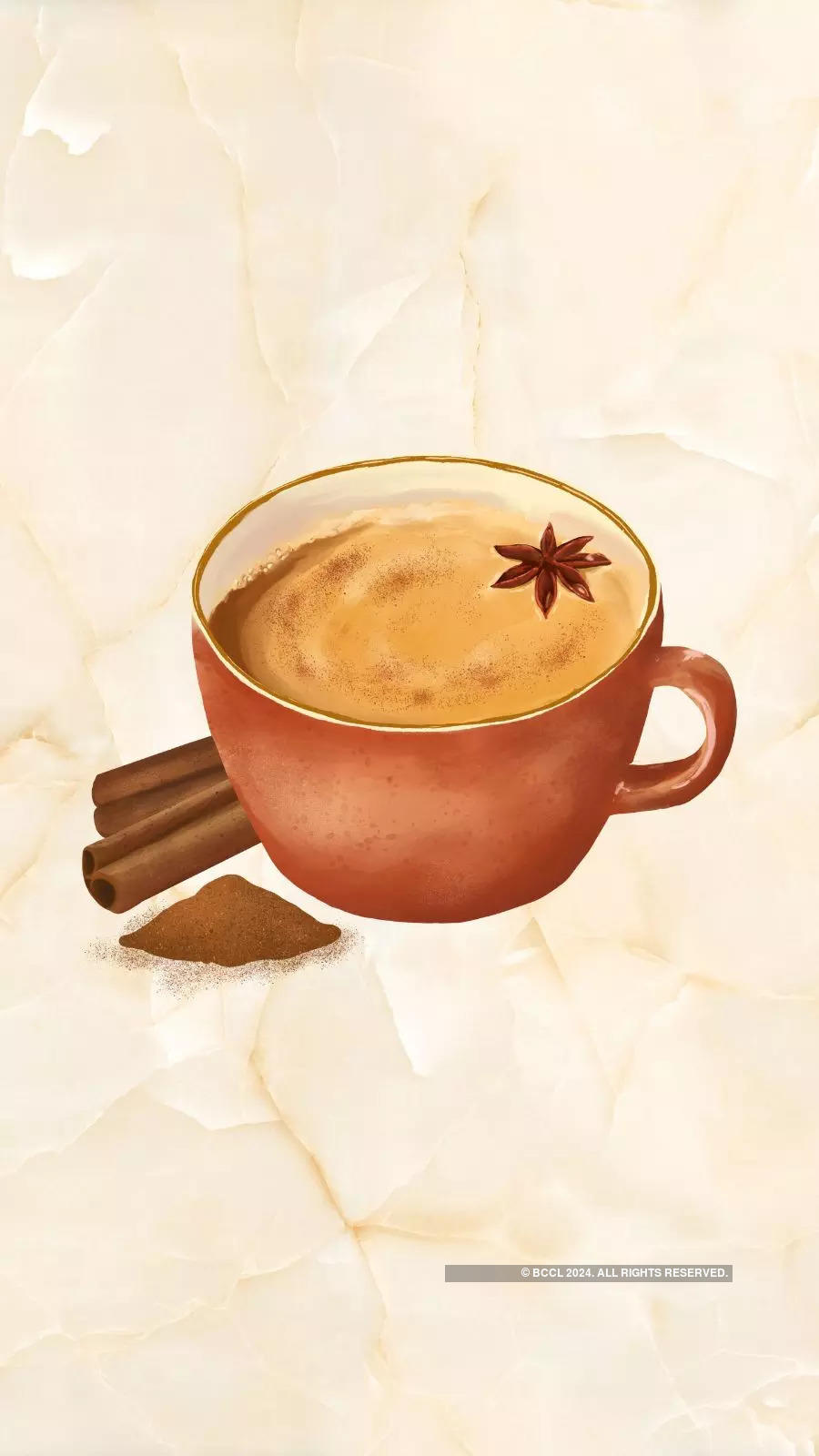 Masala Chai Photos, Download The BEST Free Masala Chai Stock Photos & HD  Images