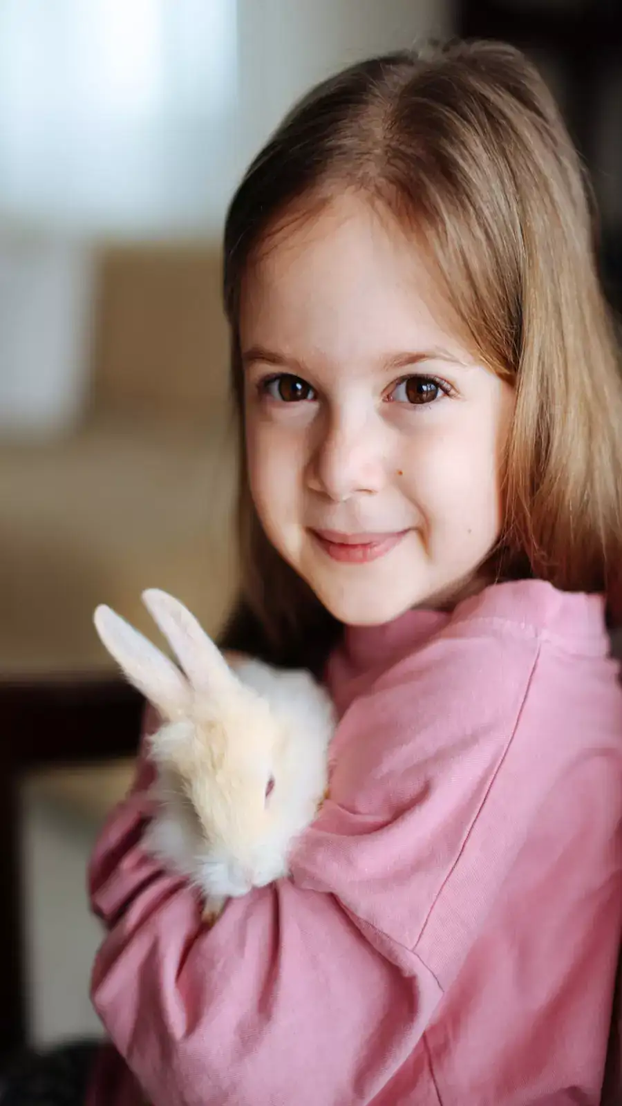 11 Best Small Pets For Kids And Pros Cons Of Having Them