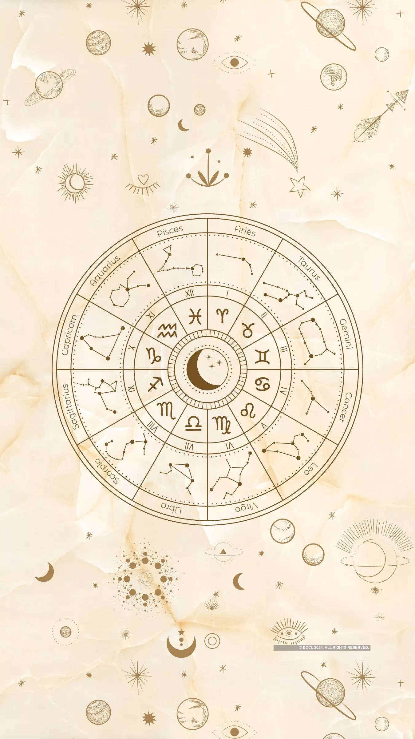 The Best Zodiac  Astrology Wallpaper For Your iPhone  Purple sky Purple  aesthetic background Wallpaper space