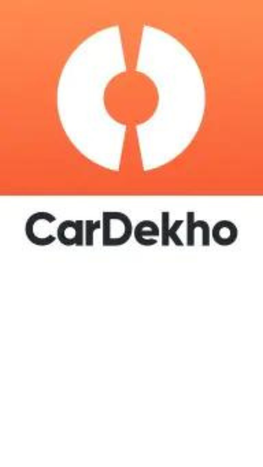 Why Choose CarDekho? | Whiteboard Animation Video - YouTube