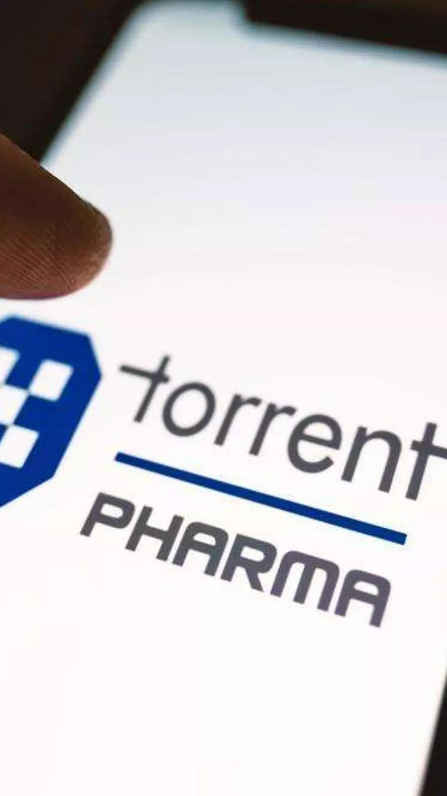 Torrent To Borrow Up To $1 Billion For Cipla Bid