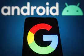 Google warns about malicious app targeting Samsung smartphones. Know details here