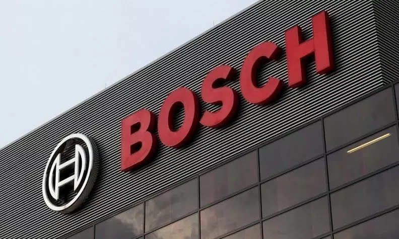 Environmental group alleges carmakers, Bosch deliberately manipulated emissions