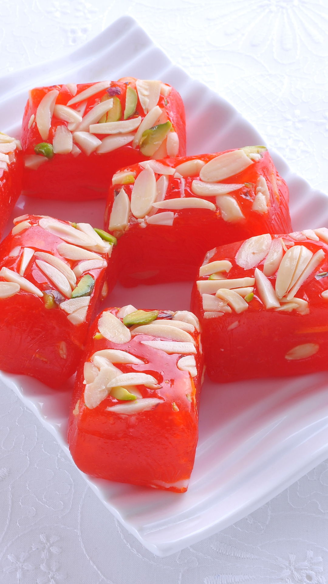 Image of Gajar Halwa Or Carrot sweet dessert-ED319353-Picxy