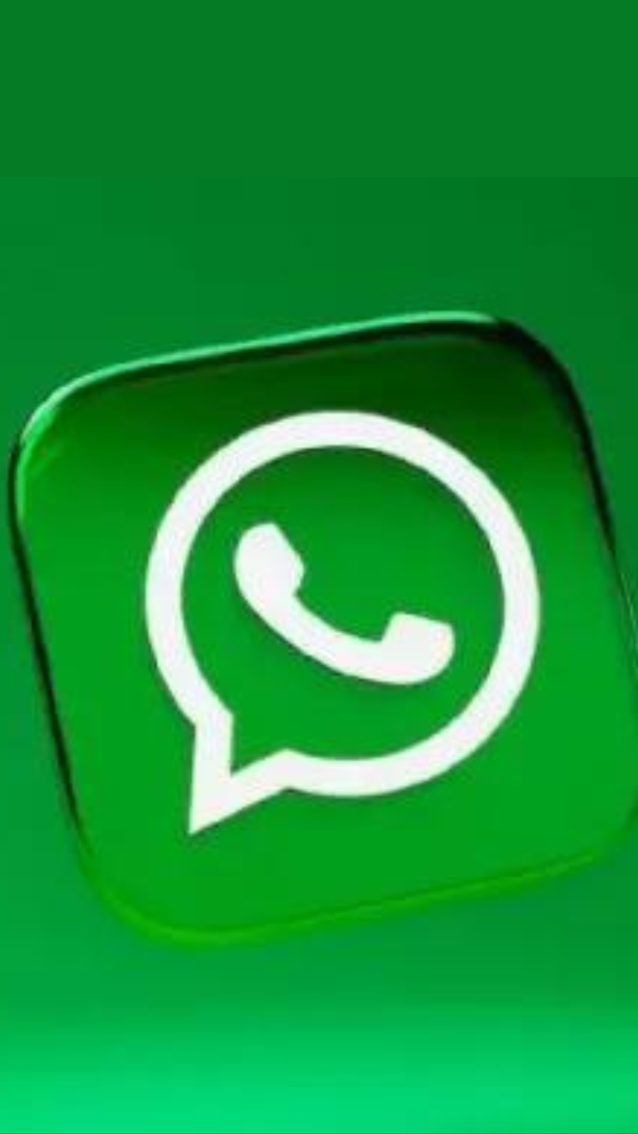 WhatsApp New Feature: WhatsApp Companion Mode lets you chat on 4 ...
