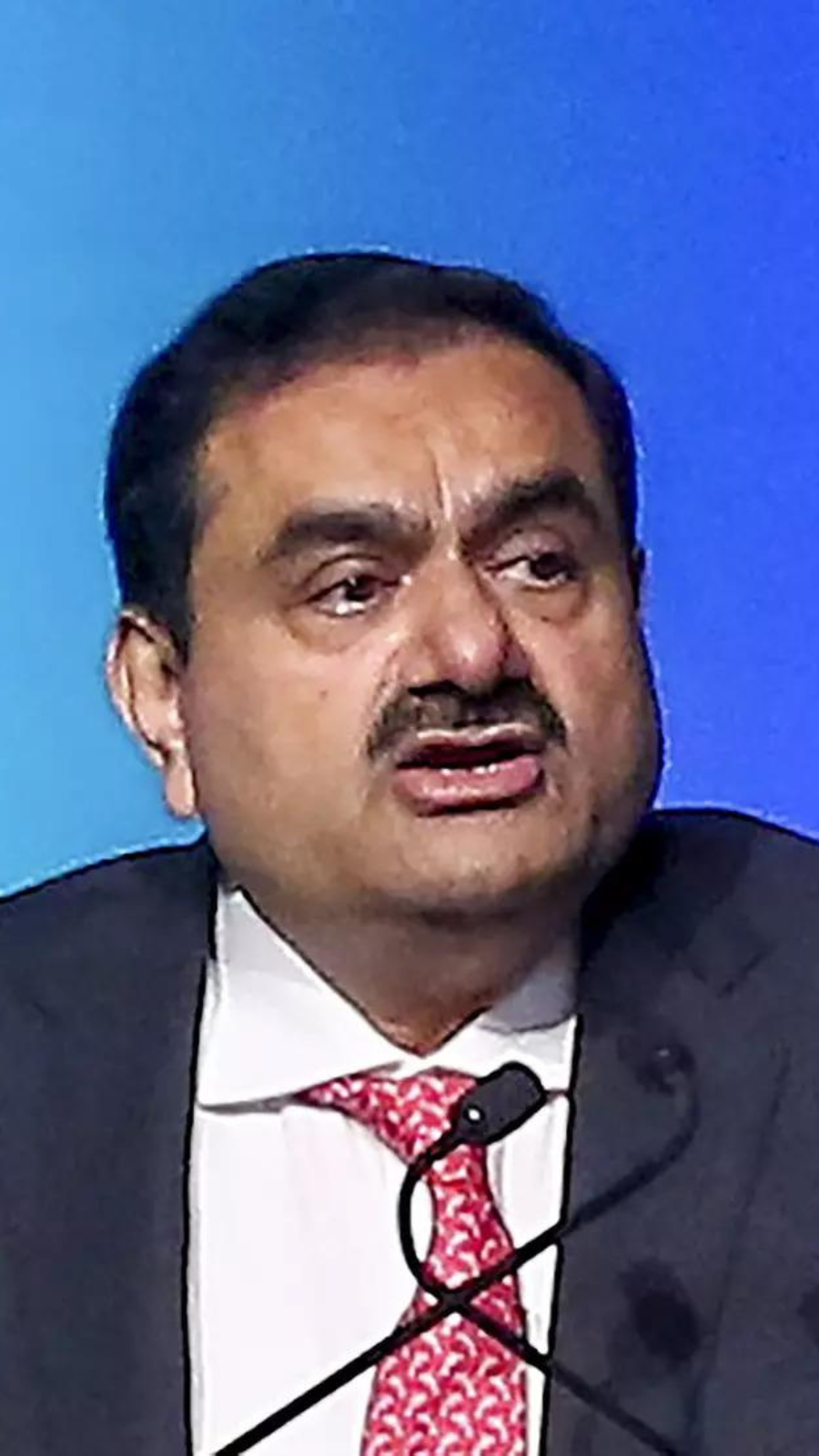 Super-expensive things Gautam Adani owns