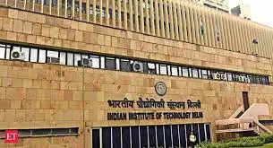 Top packages at IITs may see a dip